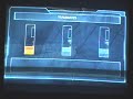 Ghost Recon: Advanced Warfighter Gameplay Ghost Recon: Advanced Warfighter Gameplay