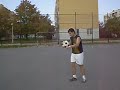 jogarcc
