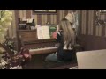 maple leaf rag