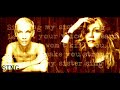 Annie Lennox feat. Madonna - Sing Annie Lennox feat. Madonna - Sing