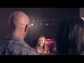 videos de Founders Commercial Web.wmv