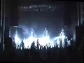 CONGRESS OF CORRUPTION- ILL NINO- THIS IS WAR CONGRESS OF CORRUPTION- ILL NINO- THIS IS WAR