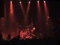 CONGRESS OF CORRUPTION- ILL NINO- THIS IS WAR
