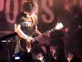 as-i-lay-dying-94-hours-drums.html