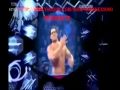 2010-05-23 | XsnakeX promo ~> WWe(Raw,Smackdown)ECW ... introo ... ()