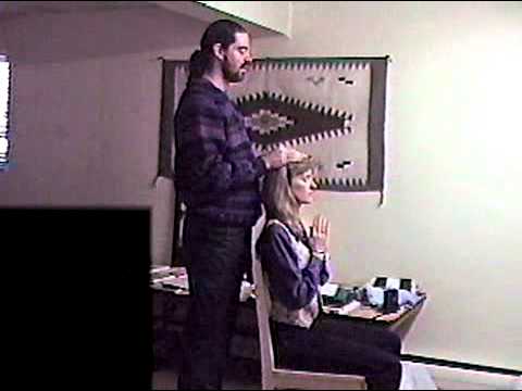 how to practice reiki after attunement