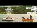Bastard Sons Of Dioniso Veleno Official Music Video and Lyrics