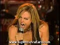 Storm Rocking \"Anything, Anything\" by Dramarama Storm Rocking \"Anything, Anything\" by Dramarama