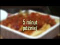 Gotuj z KampusTV