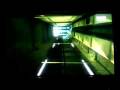 Mirror's Edge - Chapter 7 - Speed Run!