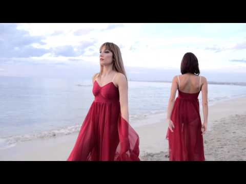 Mare, Musica e Magia: Gallipoli