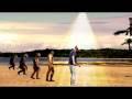 Por la Europa Social. No a las 65 horas