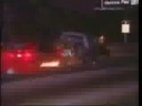 Very amazing!! The Most Amazing Accident On Road Produced By Rain Very amazing!! The Most Amazing Accident On Road Produced By Rain