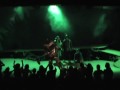 videos de Wizard of Oz - Tin Man's Song