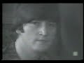 Search Video