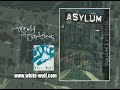 Game Geeks #75 World of Darkness: Urban Legends & Asylum Game Geeks #75 World of Darkness: Urban Legends & Asylum