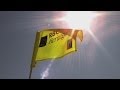 Click to View : RBC Heritage 2014: Résumé du 1er tour