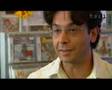 Intervista a Max del GamesArena su Wii / Wii Fit