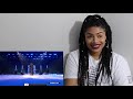 Kymberli Joye - Oceans (Live On The Voice) // REAC