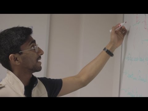 how to apply for phd in india