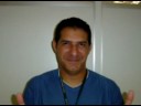 CPD - ABN Client Server Ano 2004 - 2005