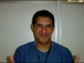 Big Brother CPD - ABN Client Server Ano 2004 - 2005