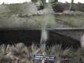 Nasty Booby Traps of Cu Chi Tunnels, Vietnam