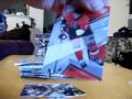 08/09 SPX hockey box break + Recap MOJO