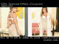 Fajas, Fajas Adelgazantes (Body Shapers) SIGTER.COM