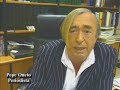 De la Pantoja a la Corulla De la Pantoja a la Corulla