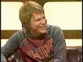 GIGA Games: Colin\