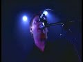 QOTSA with DAVE GROHL - No One Knows @ Troubadour QOTSA with DAVE GROHL - No One Knows @ Troubadour