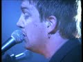 queens of the stone age with dave grohl live at the troubadour, sunset blvd. playing no one knows.