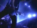 QOTSA with DAVE GROHL - No One Knows @ Troubadour