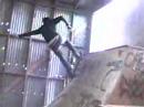 My Skate Video