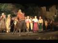 Florian Geyer - Der Rebell