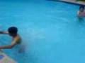 videos de Pisina 2