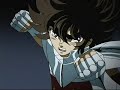 Saint Seiya amv - Nightwish - The Pharaon Sails to Orion Saint Seiya amv - Nightwish - The Pharaon Sails to Orion