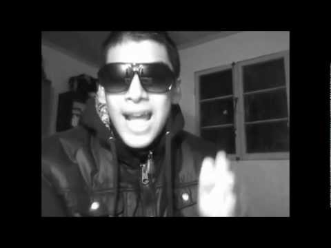 La Pregunta - J Alvarez COVER Jayme Bastyan