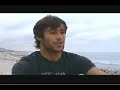 MICKEY BERNARDONI FUEL TV
