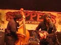 AVETT BROTHERS \"Paranoia In Bb Major\" in Tampa AVETT BROTHERS \"Paranoia In Bb Major\" in Tampa