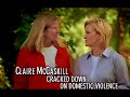 TV AD: Protect TV AD: Protect