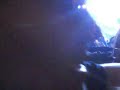 Gonorrhea-Pussy-Part
