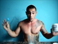 SCARPELLY - SUPLEMENTO SHOW