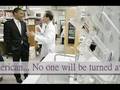 Positive ad of Barack Obama (www.orator.hk)