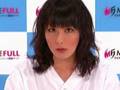 鳥居みゆき 結婚おめでとう!