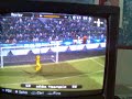 Gollasso de Raffaele  PES 6Erchie (BR)