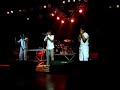 SONSONETE - MALDIGO TU QUERER