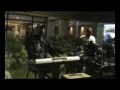 africa jazz academy cameroun  all of me