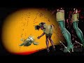 Mortal Kombat: Mileena Story Video